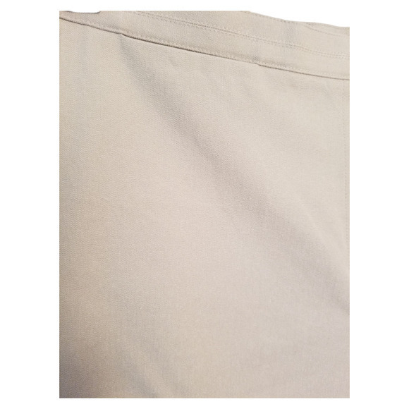 Cutter & Buck Women's‎ Stretch Pants Size 6(32) Inseam 23 in - Picture 5 of 8